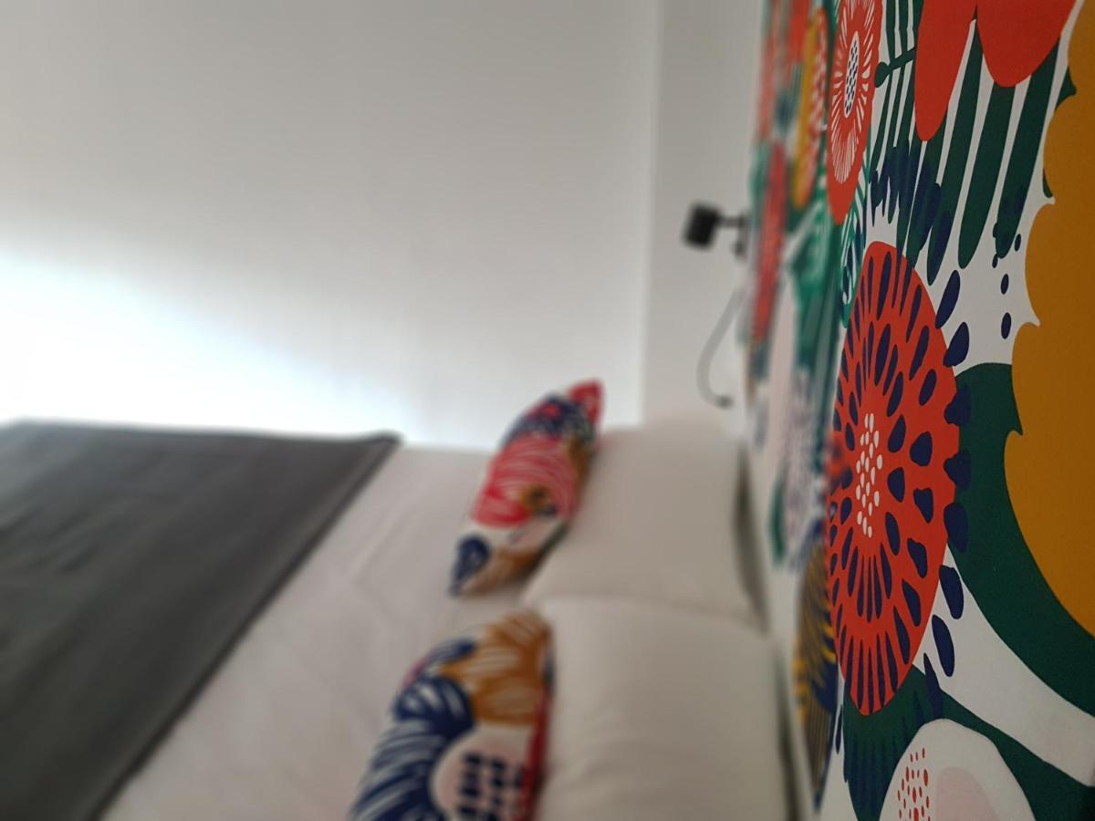 Apartament Vall De Montserrat Castellbell i Vilar المظهر الخارجي الصورة